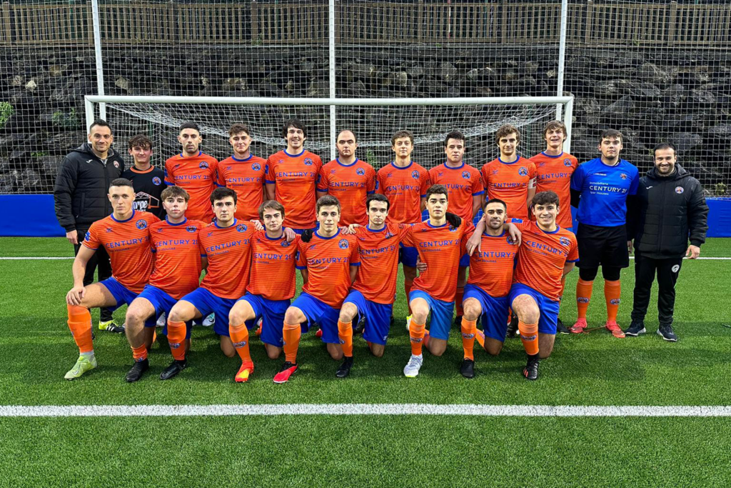 12-cd-san-marcial-primera-regional-23-24-01