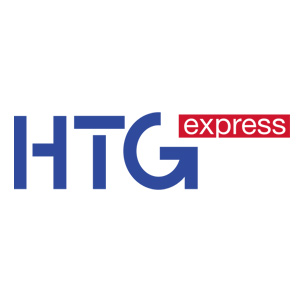 htg