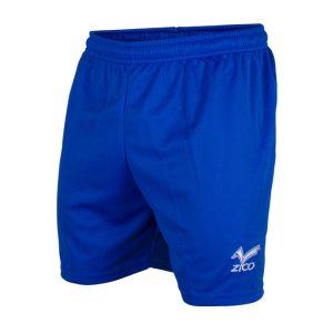 Pantalón Oficial de entrenamiento del C.D. San Marcial