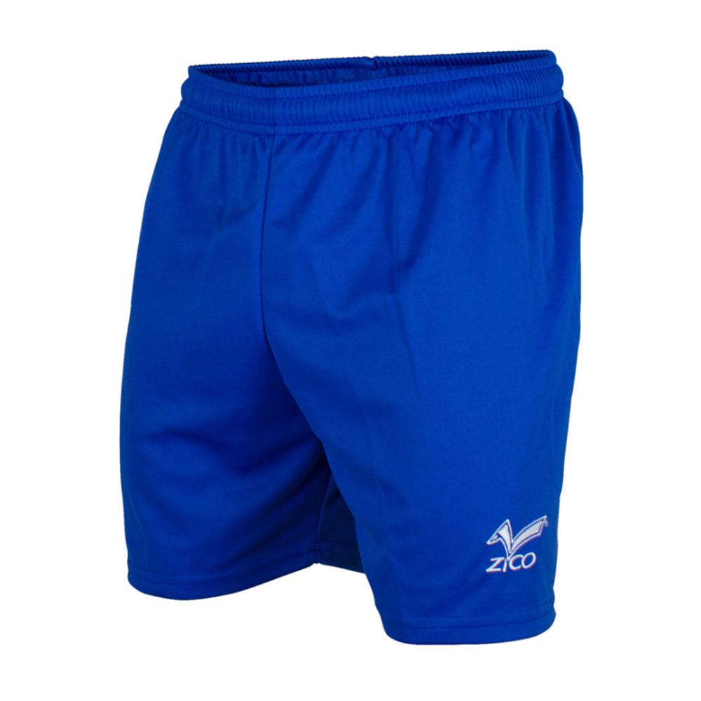 Pantalón Oficial de entrenamiento del C.D. San Marcial