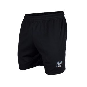 Pantalón Oficial de entrenamiento del C.D. San Marcial para porteros