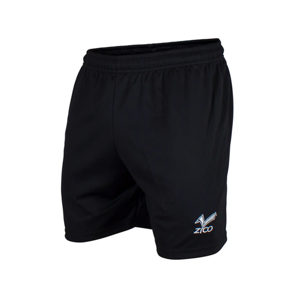 Pantalón Oficial de entrenamiento del C.D. San Marcial para porteros