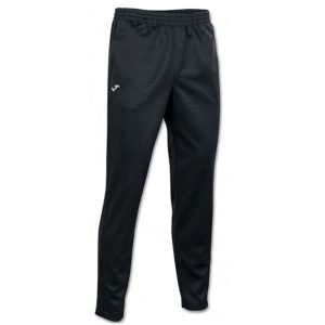 Pantalón Negro Joma