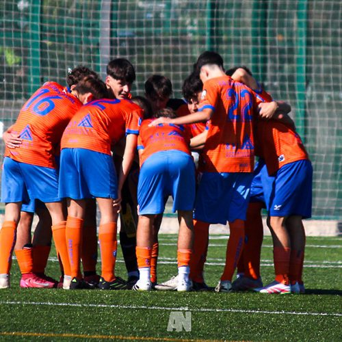 C.D. San Marcial. Crónica. Media docena de victorias en un buen fin de semana. C.D. San Marcial. Crónica. Media docena de victorias en un buen fin de semana.