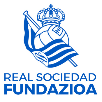 Real Sociedad Fundazioa
