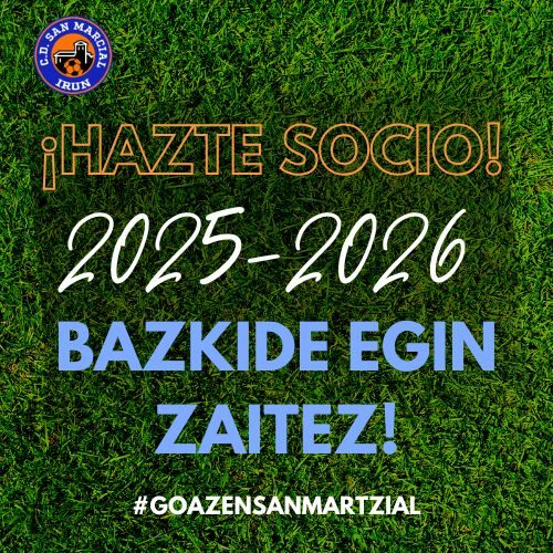 SM_2025_2026-bazkide-egin-zaite-hazte-socio-portada