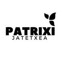 patrixi-jatetxea