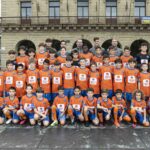 04.cd-san-marcial-futbol-eskola-alevin-2012-23-24-01