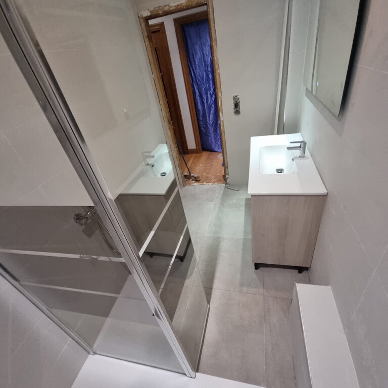 Instalación de cabinas y duchas en 24 horas 21 ducha-24-horas