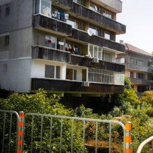 Fontanería para comunidades de vecinos 5 Fontanería comunidades de vecinos