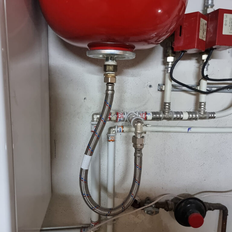 Fontaneria general 15 Fontaneria general