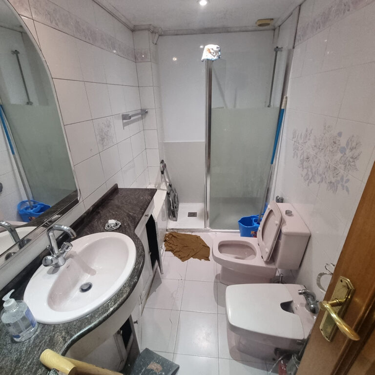 Fontaneria general 9 Fontaneria general