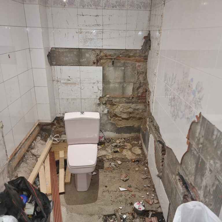 Fontaneria general 19 Fontaneria general