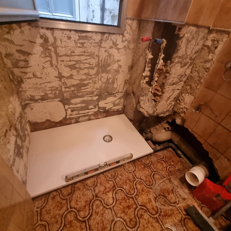 Instalación de cabinas y duchas en 24 horas 22 ducha-24-horas