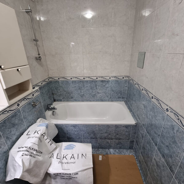 Instalación de cabinas y duchas en 24 horas 12 ducha-24-horas