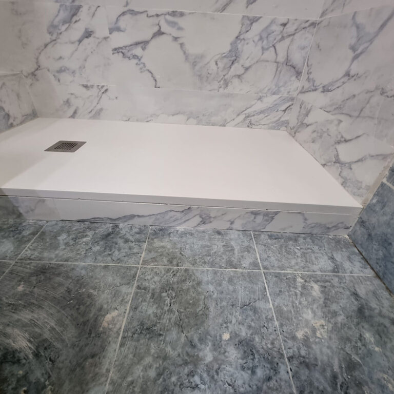 Instalación de cabinas y duchas en 24 horas 26 ducha-24-horas