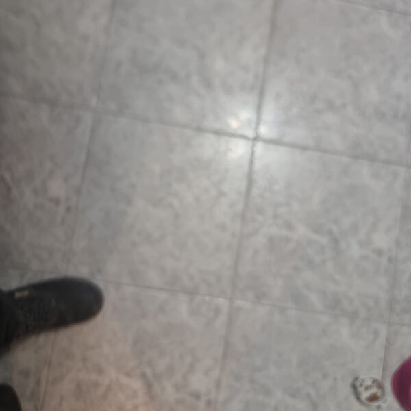 Reparación y detección de fugas de agua 12 Reparar fugas de agua