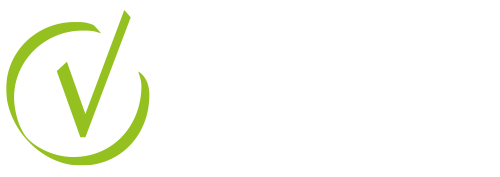 Logotipo Lekuoina Asesores