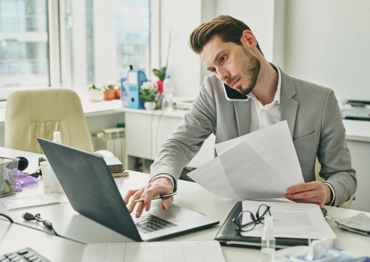 darte-de-alta-como-autonomo-en-2024-Cantabria