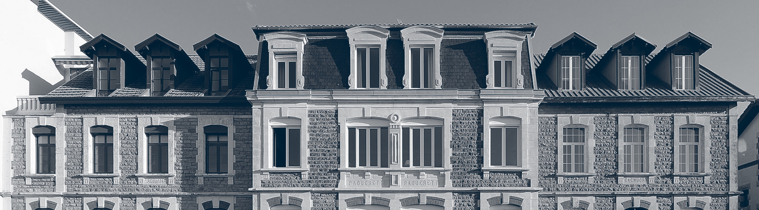 20A888AC-5B85-9E50-93CF-59F45492F181_XL