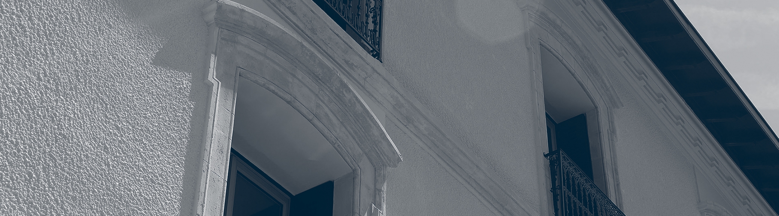 C38DCDB2-3965-582D-8559-8010A045175A_XL