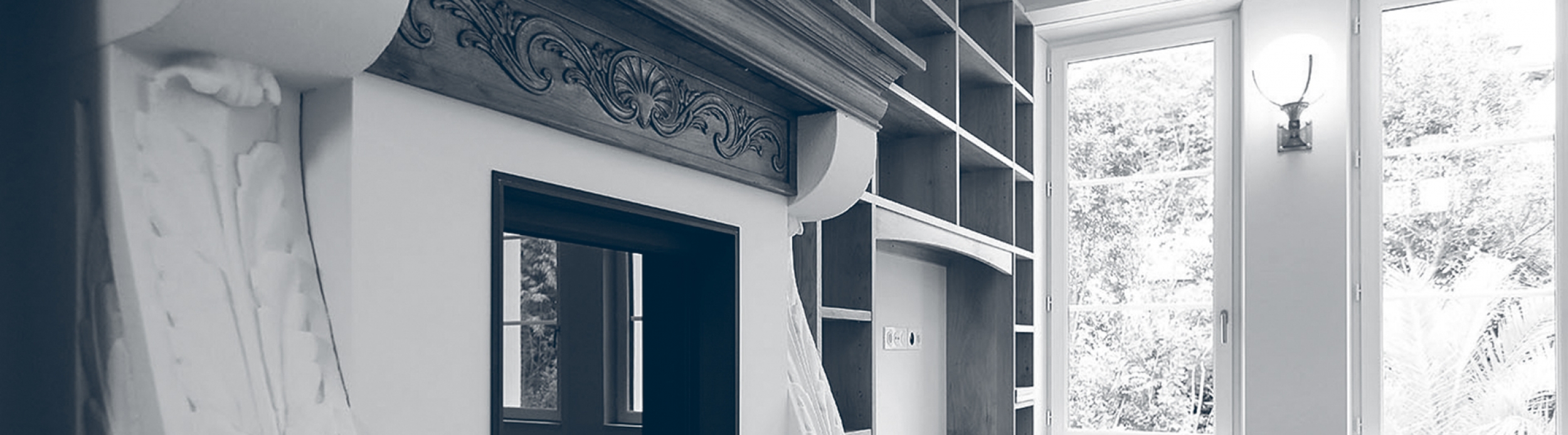 E580223B-9011-4A39-93D3-2C26BCB752F3_XL