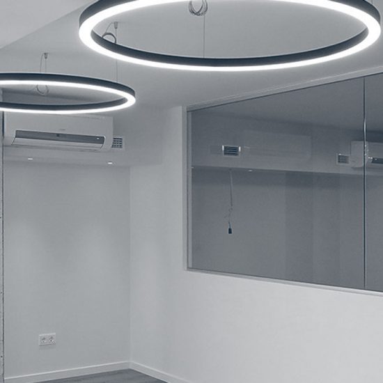 0CC92FD9-3845-210F-4F28-58CD00391F03_XL