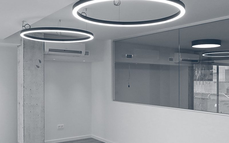 0CC92FD9-3845-210F-4F28-58CD00391F03_XL