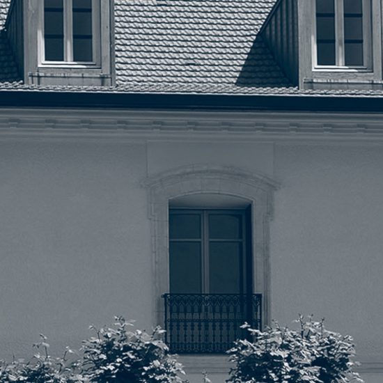 0EED4046-6F21-9D5D-0D80-D2DF4AFD1D25_XL