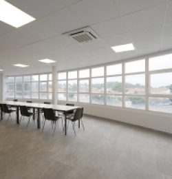 1DB58694-D365-A5D8-25D2-51E4DB2EFEA1_S