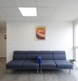 1F771B75-B67D-A98D-C7F5-E0BD0DB9D01D_L