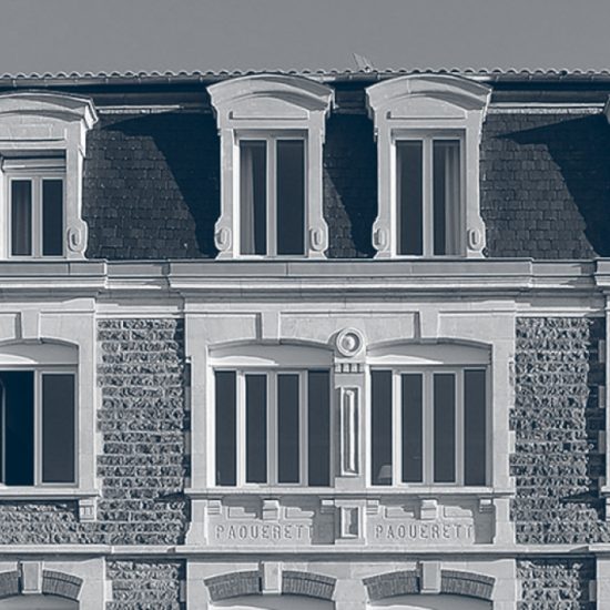 20A888AC-5B85-9E50-93CF-59F45492F181_XL