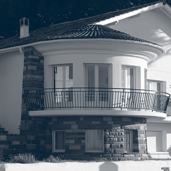 3CE70929-ECA0-9855-CBC8-D75DD3BE1178_XL