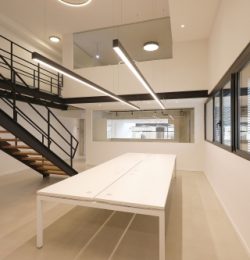 63C6CC8F-DC78-853F-7CC0-6B1546D929ED_L