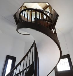 75D1CFA2-FBB1-77B4-AE37-75ED7C6C2CEC_L