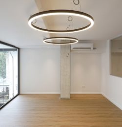 A17CCE36-08E6-3368-CB72-6A47D9E190F5_L