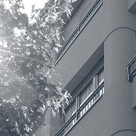 B4132C09-7909-0FD9-1B55-F0349FD4EAB7_XL