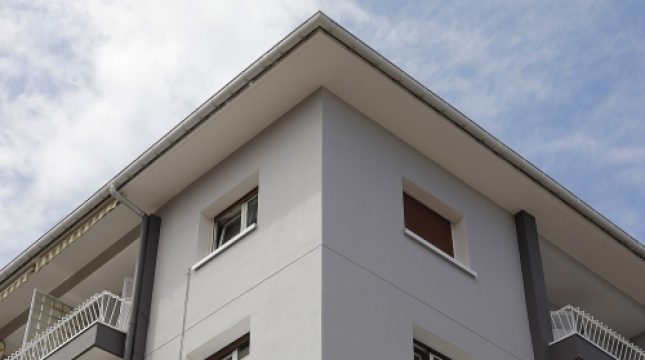 C009154E-BDCB-F780-CC05-B57D9A11FC8D_L