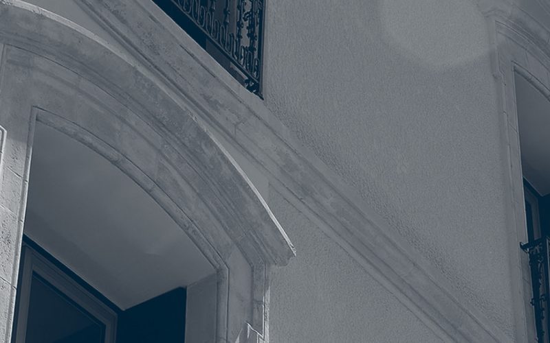 C38DCDB2-3965-582D-8559-8010A045175A_XL