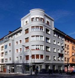 CDE6FAC4-3ECF-F6AD-A543-E4B095C4224A_S