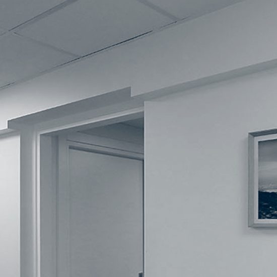 CF0DFFC4-C715-EC0D-978E-0690F25ABB34_XL