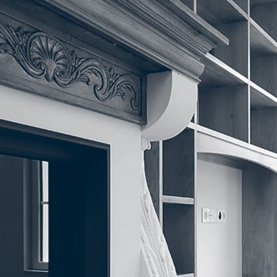 E580223B-9011-4A39-93D3-2C26BCB752F3_XL