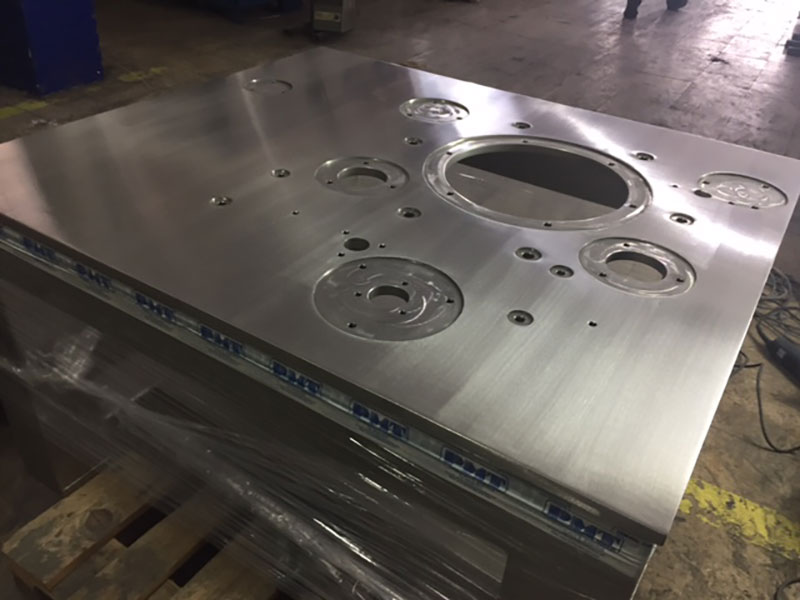 pulidos-mesa-gallardo