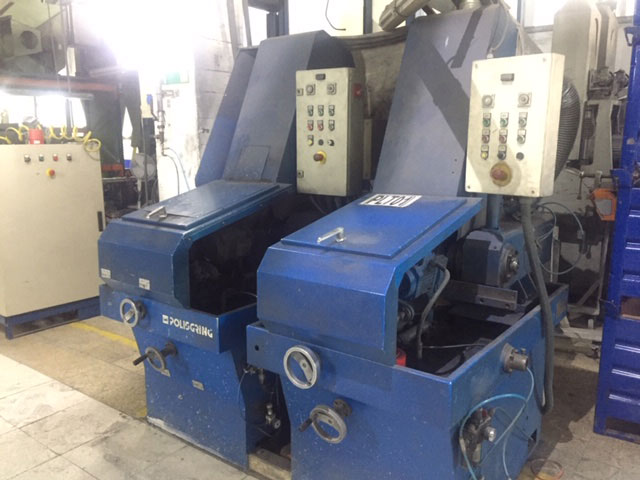 pulidos-pulidora-tubos