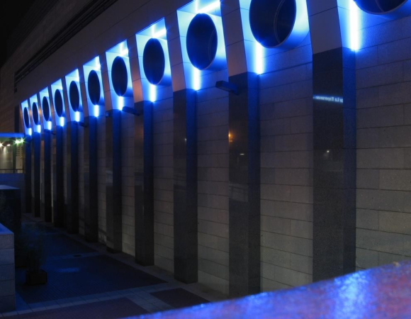 Artium