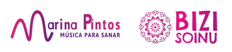 Bizi Soinu - Desarrollo Personal y Bienestar