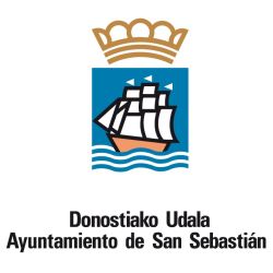 Donostiako Udala