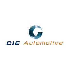 Cie Automotive