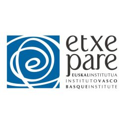 Etxepare