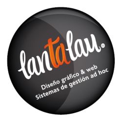 Lantalau